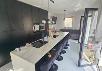 308815-Vorschaubild4