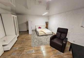 319956-Vorschaubild4