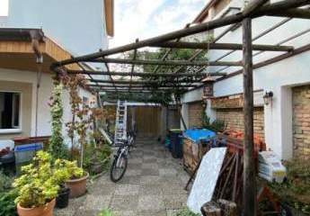 330916-Vorschaubild3