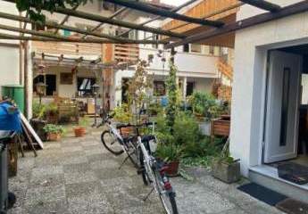 330916-Vorschaubild4