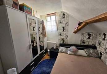 372004-Vorschaubild2