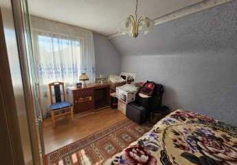 Gepflegtes Einfamilienhaus mit tollem Garten; Ideal für die Familie