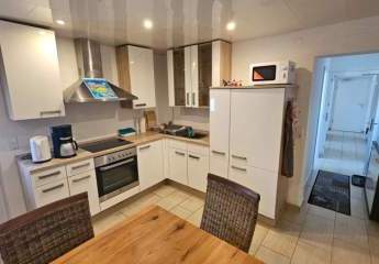 373395-Vorschaubild3