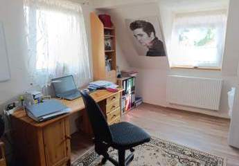 376565-Vorschaubild3