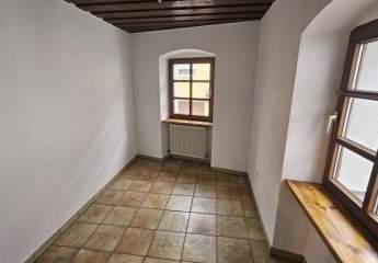 381288-Vorschaubild4