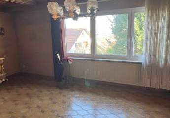 387176-Vorschaubild3