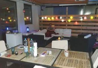 388225-Vorschaubild3