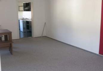 397757-Vorschaubild3