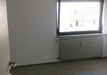 397757-Vorschaubild4