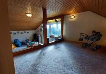 403643-Vorschaubild3