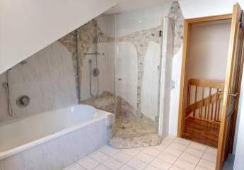 409535-Vorschaubild2