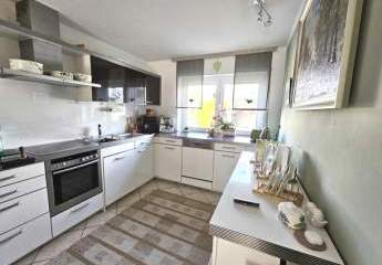 416209-Vorschaubild4