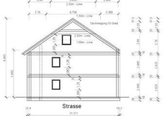 437647-Vorschaubild4