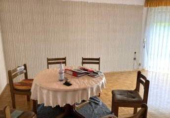 442151-Vorschaubild4