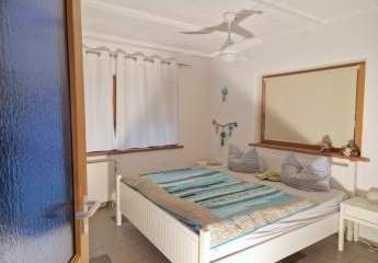 444339-Vorschaubild3