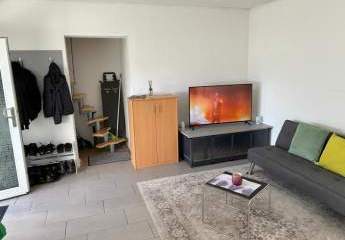 2-Familienhaus als Kapitalanlage in Jockgrim