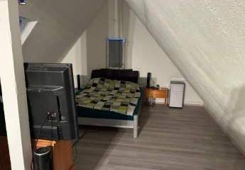 447689-Vorschaubild4