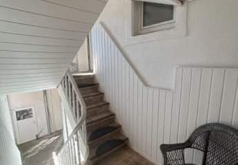 448428-Vorschaubild4