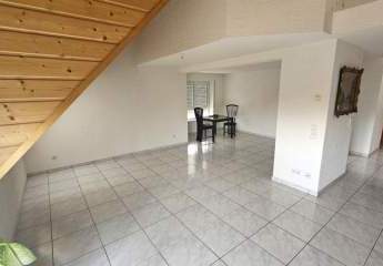 448548-Vorschaubild4