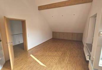 450049-Vorschaubild4