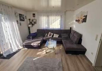 453450-Vorschaubild4