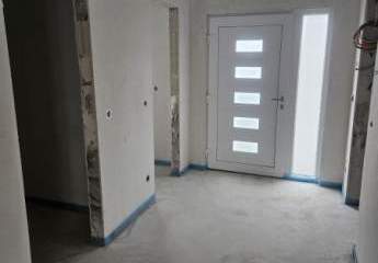 453457-Vorschaubild4