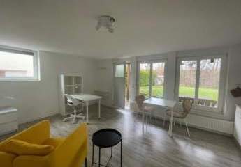 456010-Vorschaubild3