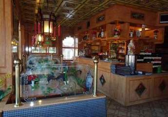 222191-Vorschaubild2