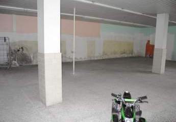 222199-Vorschaubild4