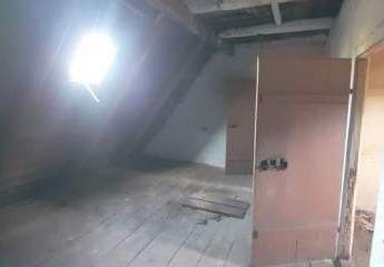 222447-Vorschaubild4