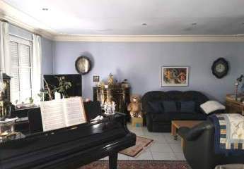 Kapitalanleger aufgepasst