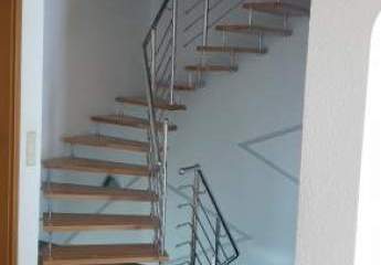 233679-Vorschaubild4