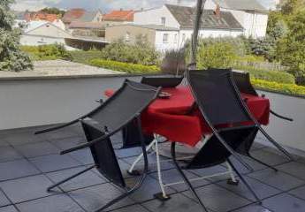 Bekannte Gaststätte mit viel Wohnraum möchte bewirtschaftet werden