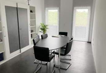 Besichtigen ist Pflicht! Traumhaftes und TOP gepflegtes Mischobjekt in Massenbachhausen