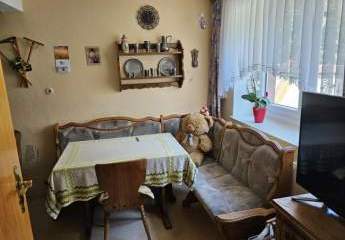 302754-Vorschaubild2