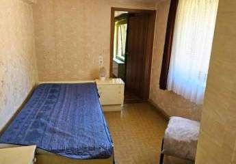 302754-Vorschaubild3