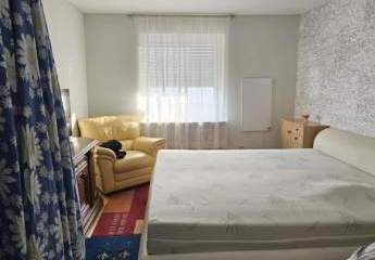 337809-Vorschaubild4