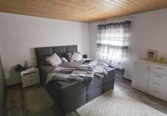 444302-Vorschaubild4