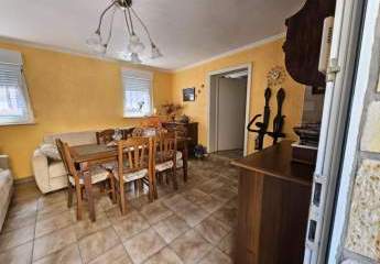 364294-Vorschaubild4