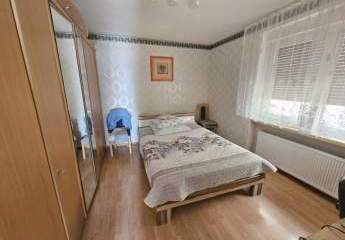 373114-Vorschaubild4