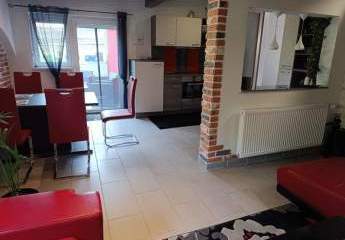 380069-Vorschaubild4