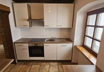 EFH mit 5 Zimmer und ehem. Gaststätte in der Ortsmitte von Niederkirchen