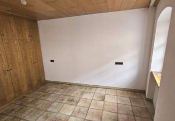 381290-Vorschaubild3