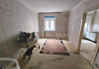 385495-Vorschaubild2