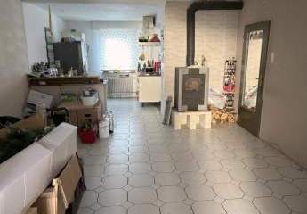 388227-Vorschaubild4