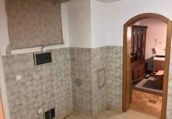 392540-Vorschaubild3