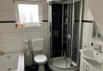 450535-Vorschaubild4