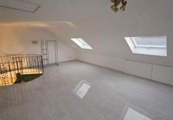 397616-Vorschaubild4