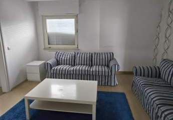 402489-Vorschaubild2