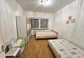 402489-Vorschaubild4